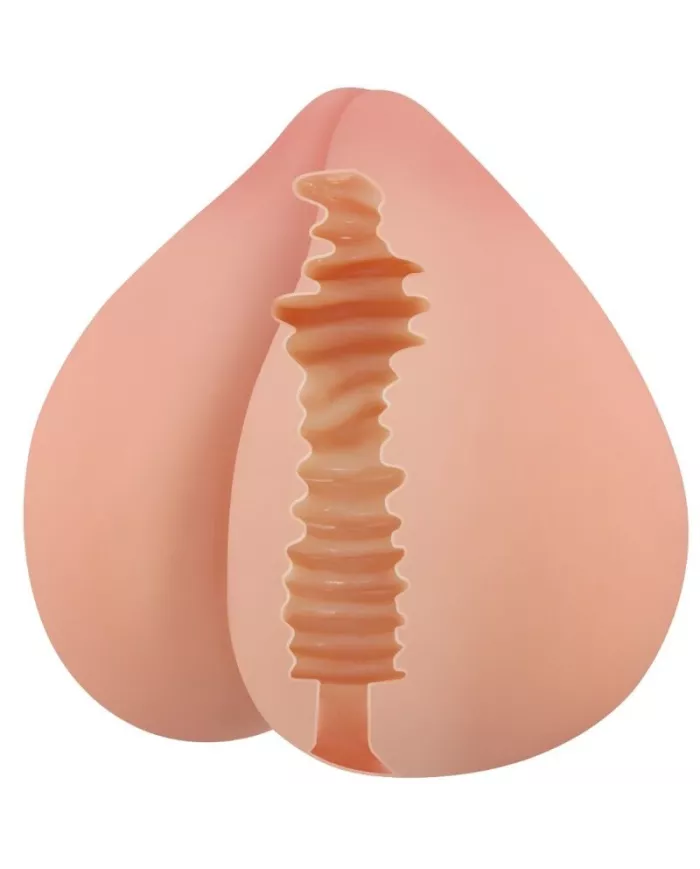 PRETTY LOVE - MASTURBATEUR MLE PÊCHE PRETTY LOVE - MASTURBATEUR MLE PÊCHE