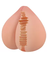 PRETTY LOVE - MASTURBATEUR MLE PÊCHE PRETTY LOVE - MASTURBATEUR MLE PÊCHE