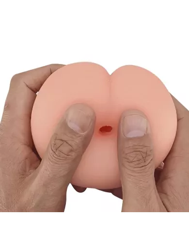 PRETTY LOVE - MASTURBATEUR MLE PÊCHE PRETTY LOVE - MASTURBATEUR MLE PÊCHE