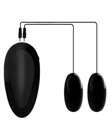 CRAZY BULL - VAGIN ET ANUS AVEC MAILLE RÉALISTE AVEC VIBRATION CRAZY BULL - VAGIN ET ANUS AVEC MAILLE RÉALISTE AVEC VIBRATION