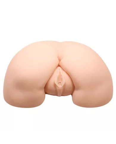 CRAZY BULL - MASTURBATEUR ANAL POUR HOMMES