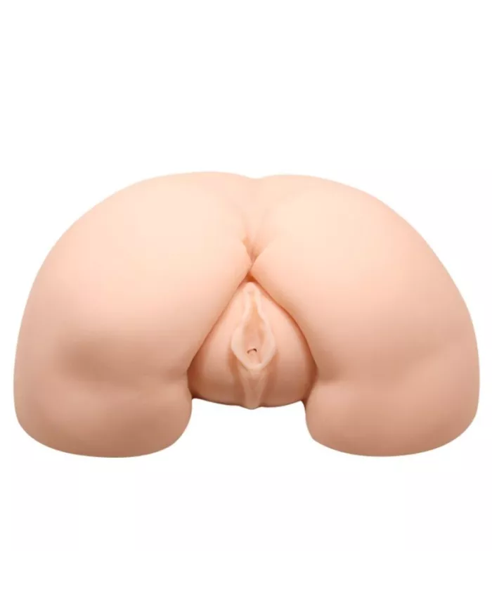 CRAZY BULL - MASTURBATEUR ANAL POUR HOMMES CRAZY BULL - MASTURBATEUR ANAL POUR HOMMES