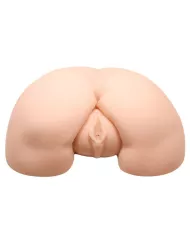 CRAZY BULL - MASTURBATEUR ANAL POUR HOMMES CRAZY BULL - MASTURBATEUR ANAL POUR HOMMES