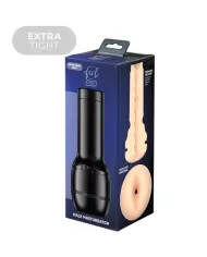 KIIROO - SENTEZ LA CHAIR DES FESSES EXTRA SERREE DE FEEL STROKER KIIROO - SENTEZ LA CHAIR DES FESSES EXTRA SERREE DE FEEL STROKER