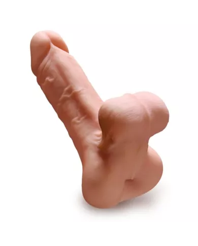 PDX MALE - REACH AUTOUR DU STROKER PDX MALE - REACH AUTOUR DU STROKER