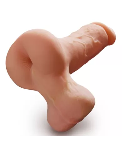 PDX MALE - REACH AUTOUR DU STROKER PDX MALE - REACH AUTOUR DU STROKER