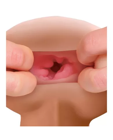 PDX MALE - REACH AUTOUR DU STROKER PDX MALE - REACH AUTOUR DU STROKER