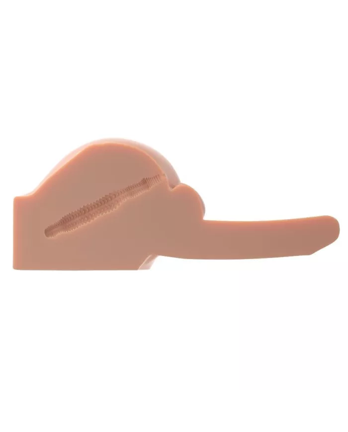 PDX MALE - MASTURBATEUR INTERACTIF BAD BOY PDX MALE - MASTURBATEUR INTERACTIF BAD BOY