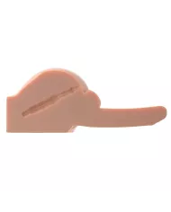 PDX MALE - MASTURBATEUR INTERACTIF BAD BOY PDX MALE - MASTURBATEUR INTERACTIF BAD BOY