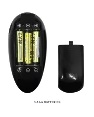 CRAZY BULL - VAGIN ET ANUS AVEC TATOUAGE RÉALISTE AVEC VIBRATION CRAZY BULL - VAGIN ET ANUS AVEC TATOUAGE RÉALISTE AVEC VIBRATION