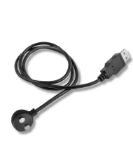 ROCKS-OFF - STIMULATEUR DE COUPLES RECHARGEABLE EMPOWER - NOIR ROCKS-OFF - STIMULATEUR DE COUPLES RECHARGEABLE EMPOWER - NOIR