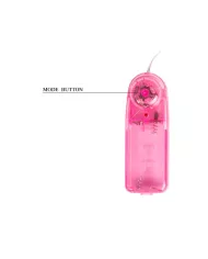 BAILE - VAGIN VIBRANT ULTRA RÉALISTE BAILE - VAGIN VIBRANT ULTRA RÉALISTE