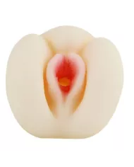 BAILE - MASTURBATEUR PASSION II LADY 3 DIMENSIONNEL BAILE - MASTURBATEUR PASSION II LADY 3 DIMENSIONNEL