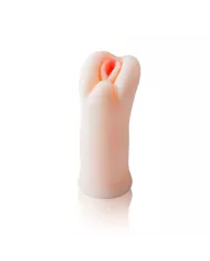 BAILE - MASTURBATEUR PASSION II LADY 3 DIMENSIONNEL