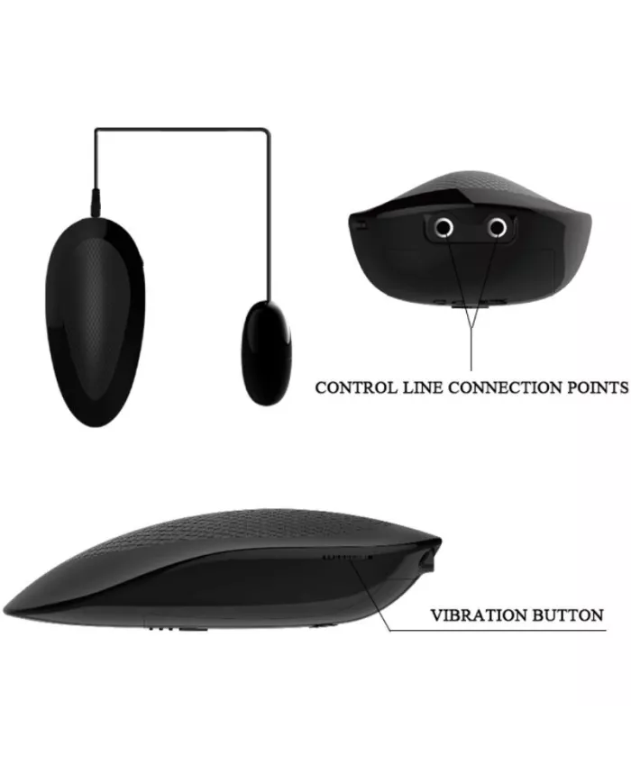 CRAZY BULL - MASTURBATEUR DOUBLE VAGIN RÉALISTE EMMA CRAZY BULL - MASTURBATEUR DOUBLE VAGIN RÉALISTE EMMA