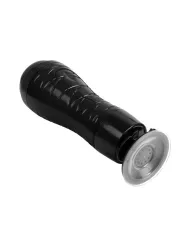 CRAZY BULL - FLORA VAGIN AVEC BASE MASTURBATEUR CRAZY BULL - FLORA VAGIN AVEC BASE MASTURBATEUR