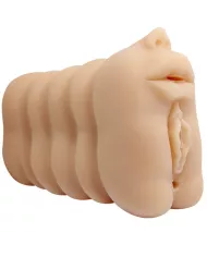 BAILE - TENTATION PASSION DAME BAILE - TENTATION PASSION DAME