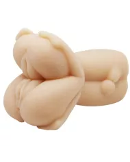 BAILE - TENTATION PASSION DAME MASTURBATEUR TRIO BAILE - TENTATION PASSION DAME MASTURBATEUR TRIO