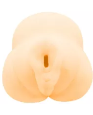 BAILE - MINIMASTURBADOR MASCULIN POUR FEMME ENCEINTE