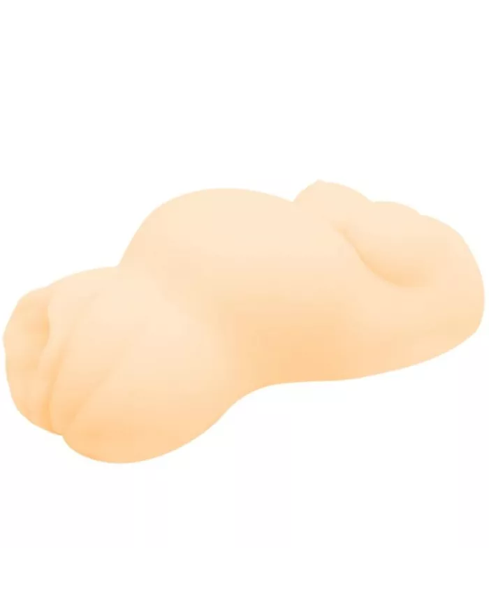 BAILE - MINIMASTURBADOR MASCULIN POUR FEMME ENCEINTE