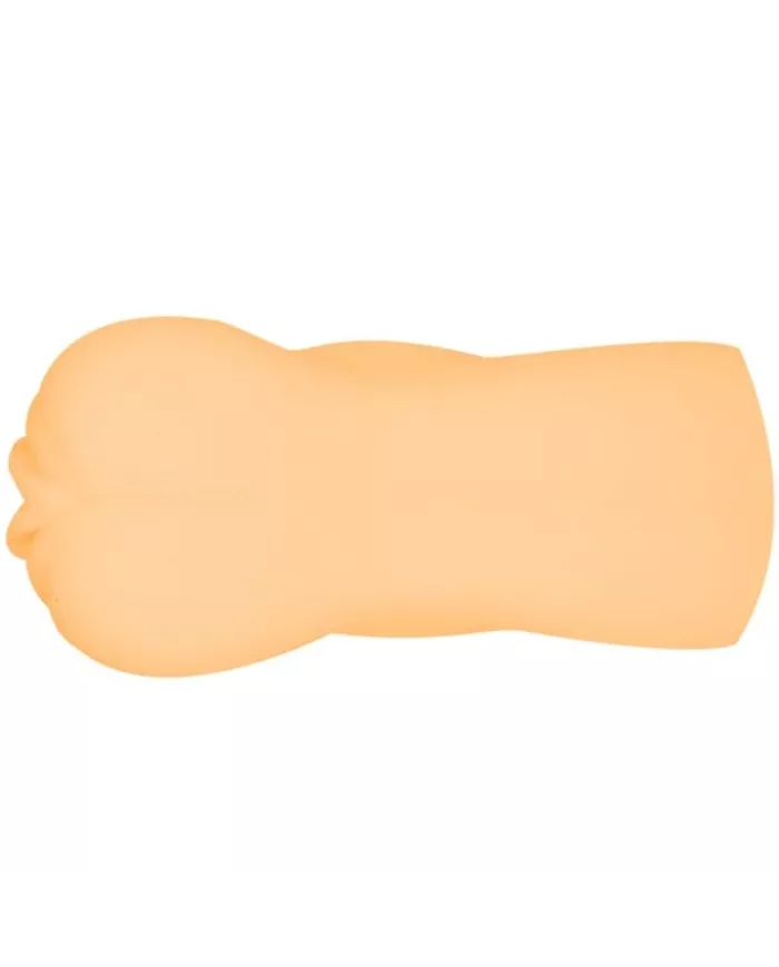 BAILE - MINIMASTURBADOR MASCULIN POUR FEMME ENCEINTE