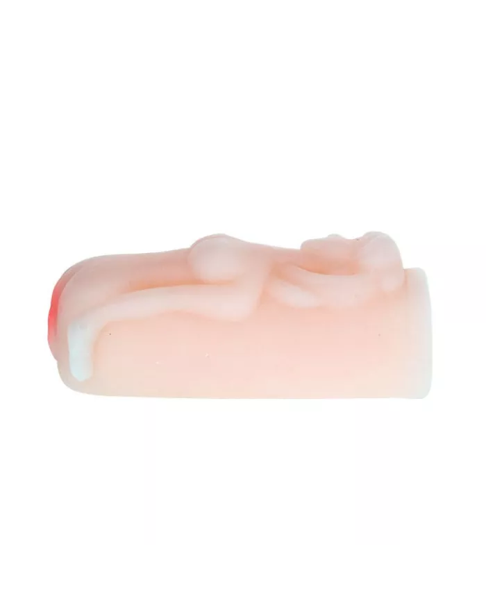 BAILE - TEMPTATION PASSION LADY FEMME TORSE MLE MINI MASTURBADOR BAILE - TEMPTATION PASSION LADY FEMME TORSE MLE MINI MASTURBADOR