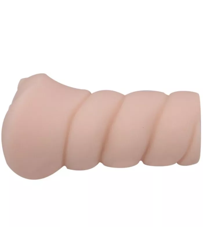 CRAZY BULL - MASTURBADEUR PEAU D'EAU MODÈLE VAGIN 3 CRAZY BULL - MASTURBADEUR PEAU D'EAU MODÈLE VAGIN 3