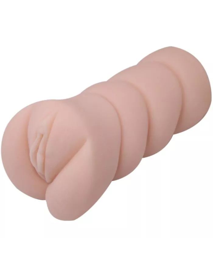 CRAZY BULL - MASTURBADEUR PEAU D'EAU MODÈLE VAGIN 3 CRAZY BULL - MASTURBADEUR PEAU D'EAU MODÈLE VAGIN 3