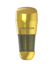 PRETTY LOVE - MASTURBATEUR VAGIN KITTY 2 PRETTY LOVE - MASTURBATEUR VAGIN KITTY 2