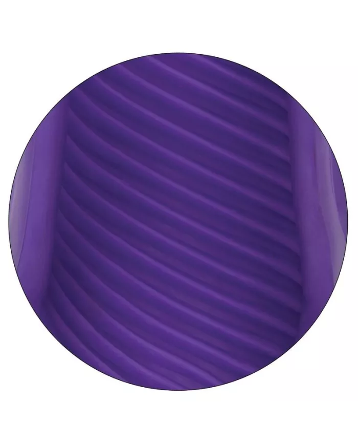 CALEXOTICS - MASTURBATEUR GRIP SPIRALE CALEXOTICS - MASTURBATEUR GRIP SPIRALE