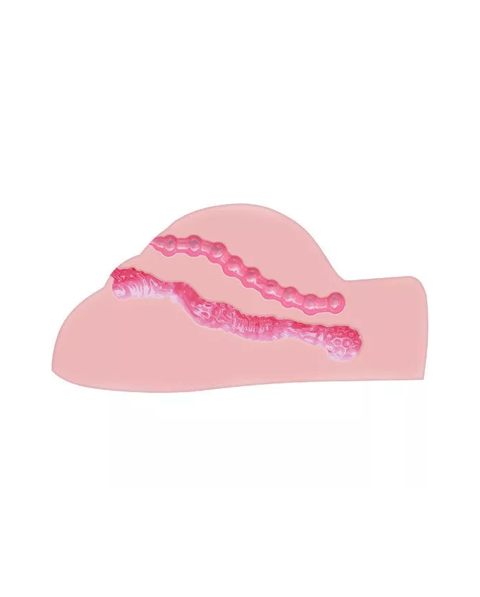 ACT - FAT ASS FUCKER MASTURBATOR AVEC VIBRATOR ACT - FAT ASS FUCKER MASTURBATOR AVEC VIBRATOR