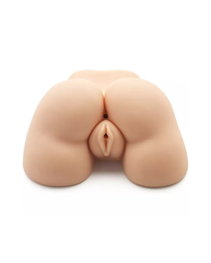 ACT - FAT ASS FUCKER MASTURBATOR AVEC VIBRATOR ACT - FAT ASS FUCKER MASTURBATOR AVEC VIBRATOR