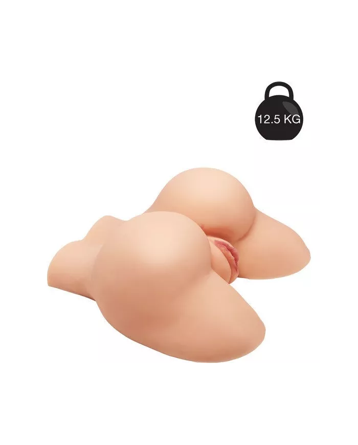 ACT - DO ME DOGGY STYLE REAL STICO MASTURBATEUR ACT - DO ME DOGGY STYLE REAL STICO MASTURBATEUR