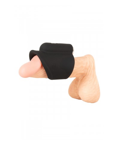 coffret 4 sextoys pour homme - Magic Shiver