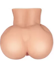 ACT - FUCKHOLES VRAI MASTURBATEUR STICO ACT - FUCKHOLES VRAI MASTURBATEUR STICO