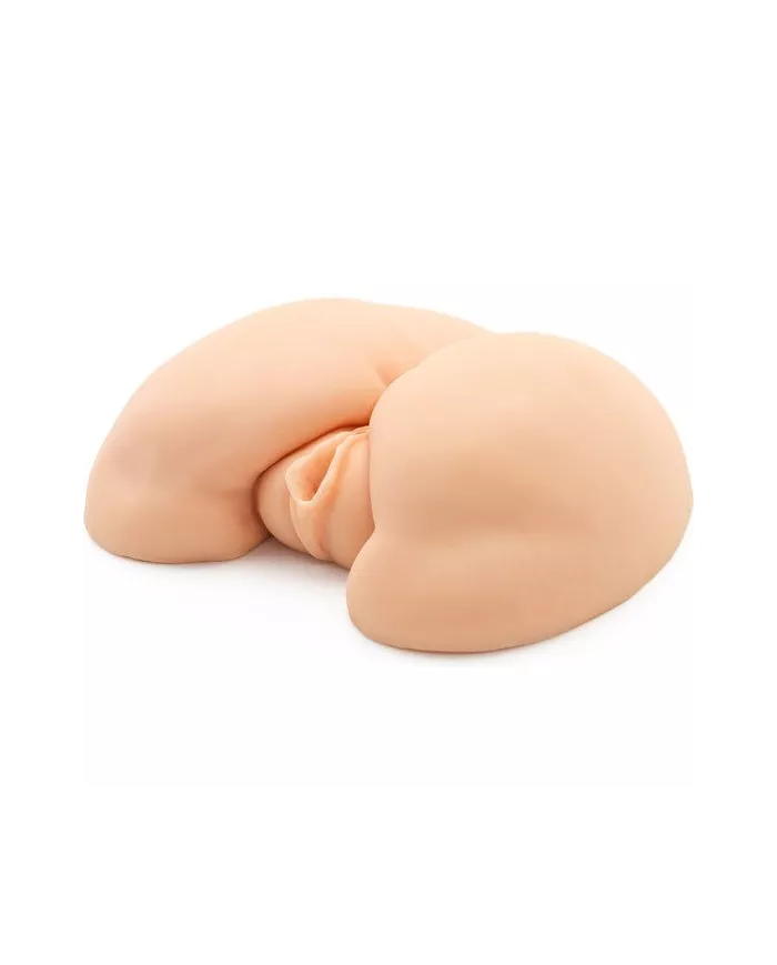 ACT - HORNY FUCK MASTURBATEUR ANAL ET VAGIN AVEC VIBRATEUR ACT - HORNY FUCK MASTURBATEUR ANAL ET VAGIN AVEC VIBRATEUR