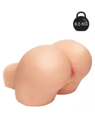 ACT - FAT ASS REAL STICO MASTURBATEUR ACT - FAT ASS REAL STICO MASTURBATEUR