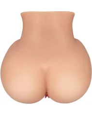 ACT - FAT ASS REAL STICO MASTURBATEUR ACT - FAT ASS REAL STICO MASTURBATEUR