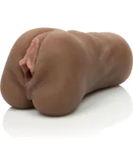 CALEXOTICS - LA COUPÉ LE SOURCILS DE LA CHATTE CALEXOTICS - LA COUPÉ LE SOURCILS DE LA CHATTE