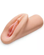 PDX PLUS - MASTURBATEUR PARFAIT PUSSY HEAVEN PDX PLUS - MASTURBATEUR PARFAIT PUSSY HEAVEN