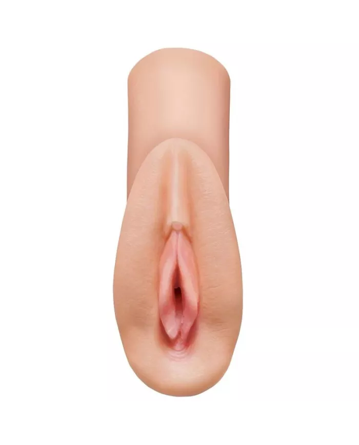 PDX PLUS - MASTURBATEUR PARFAIT PUSSY HEAVEN PDX PLUS - MASTURBATEUR PARFAIT PUSSY HEAVEN