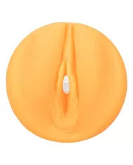 CALEXOTICS - PROFONDE POIGNÉE DE CHATTE CALEXOTICS - PROFONDE POIGNÉE DE CHATTE