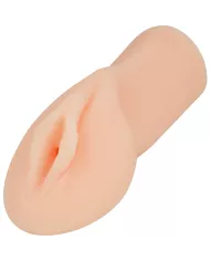 OHMAMA - MASTURBATEUR MASCULIN VAGIN 2 OHMAMA - MASTURBATEUR MASCULIN VAGIN 2