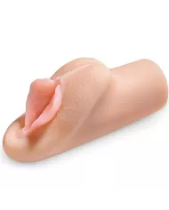 PDX PLUS - MASTURBATEUR STROKER PERFECT PUSSY XTC PDX PLUS - MASTURBATEUR STROKER PERFECT PUSSY XTC