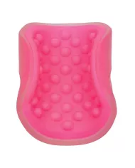 CALEXOTICS - MASTURBATEUR GRIP PERL? CALEXOTICS - MASTURBATEUR GRIP PERL?