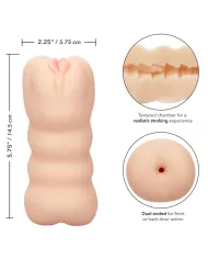 CALEXOTICS - CHEAP FRAIS TROIS VOIES