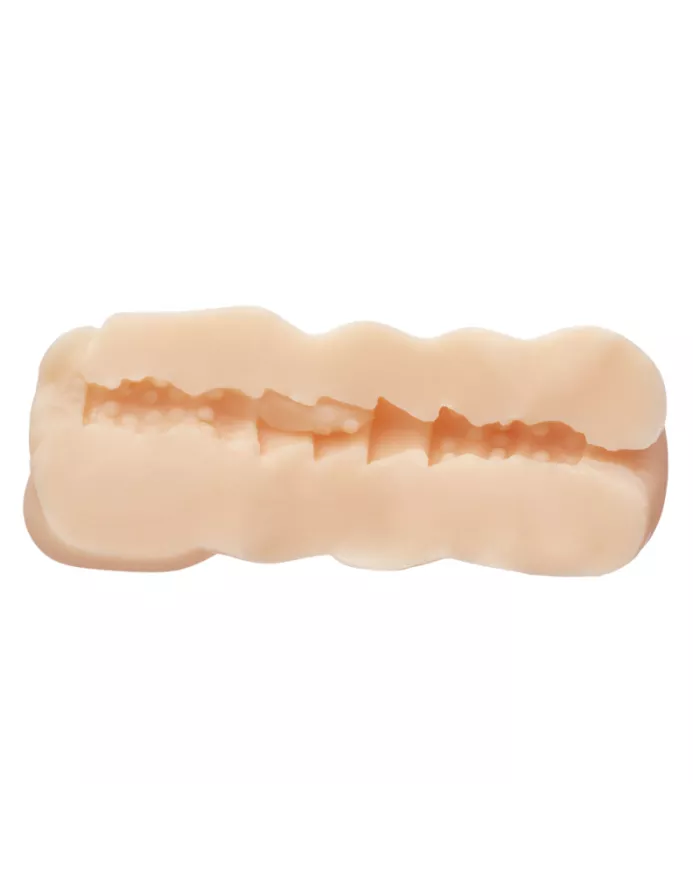 CALEXOTICS - CHEAP FRAIS TROIS VOIES