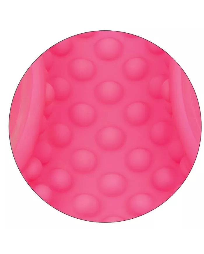 CALEXOTICS - MASTURBATEUR GRIP PERL? CALEXOTICS - MASTURBATEUR GRIP PERL?