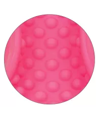 CALEXOTICS - MASTURBATEUR GRIP PERL? CALEXOTICS - MASTURBATEUR GRIP PERL?