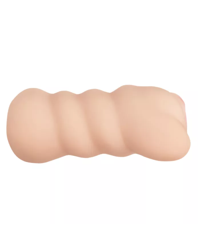 CALEXOTICS - CHEAP FRAIS TROIS VOIES